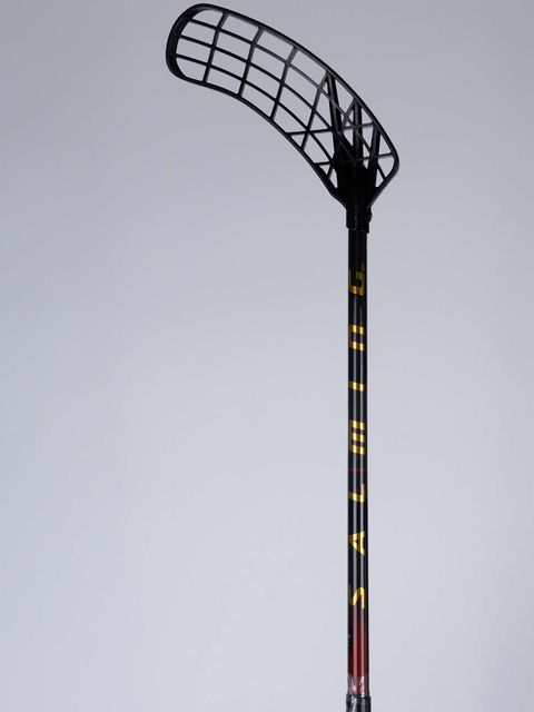 Salming Stick Q Carbon Swift 29 - Trident (25/26)